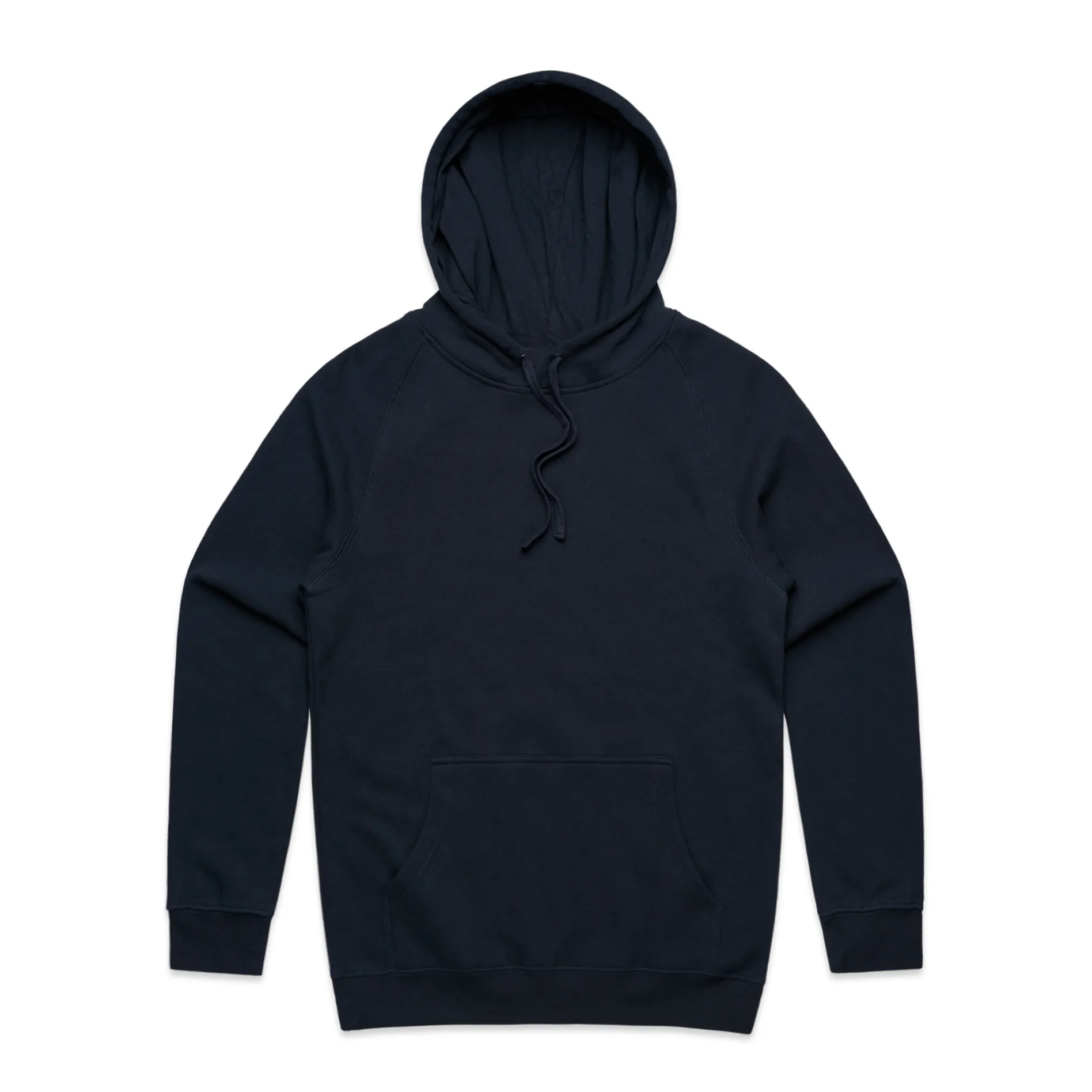 Ultimate Hoodie -Navy