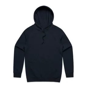 Ultimate Hoodie -Navy