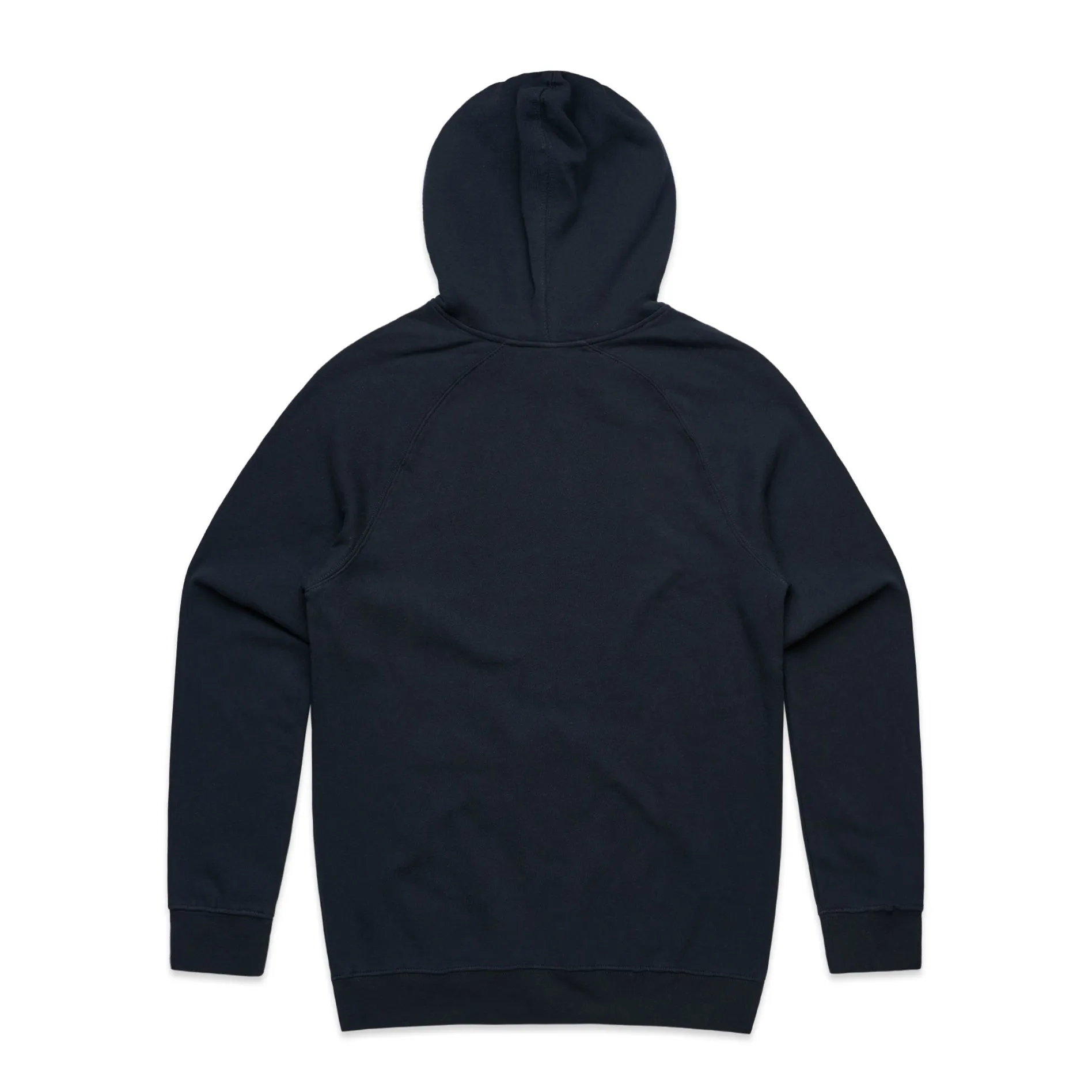 Ultimate Hoodie -Navy