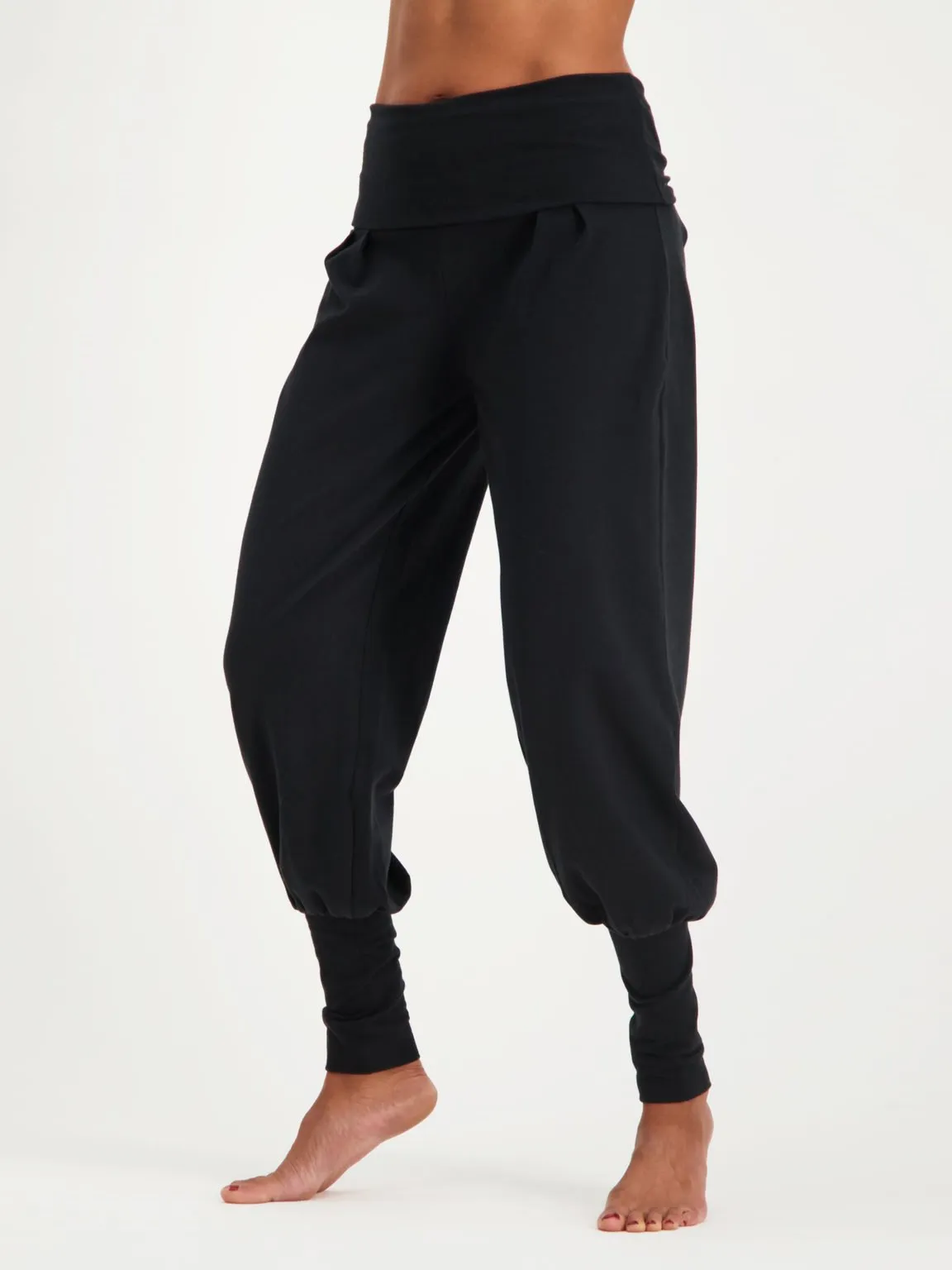 Urban Goddess Devi Yoga Pants