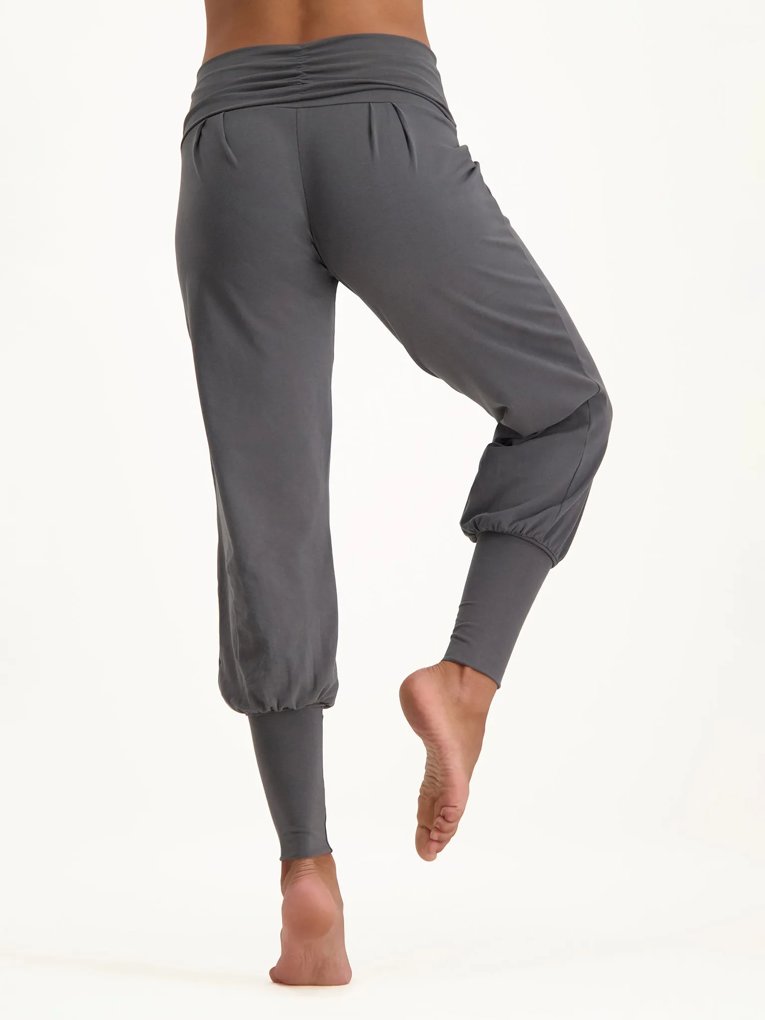 Urban Goddess Devi Yoga Pants