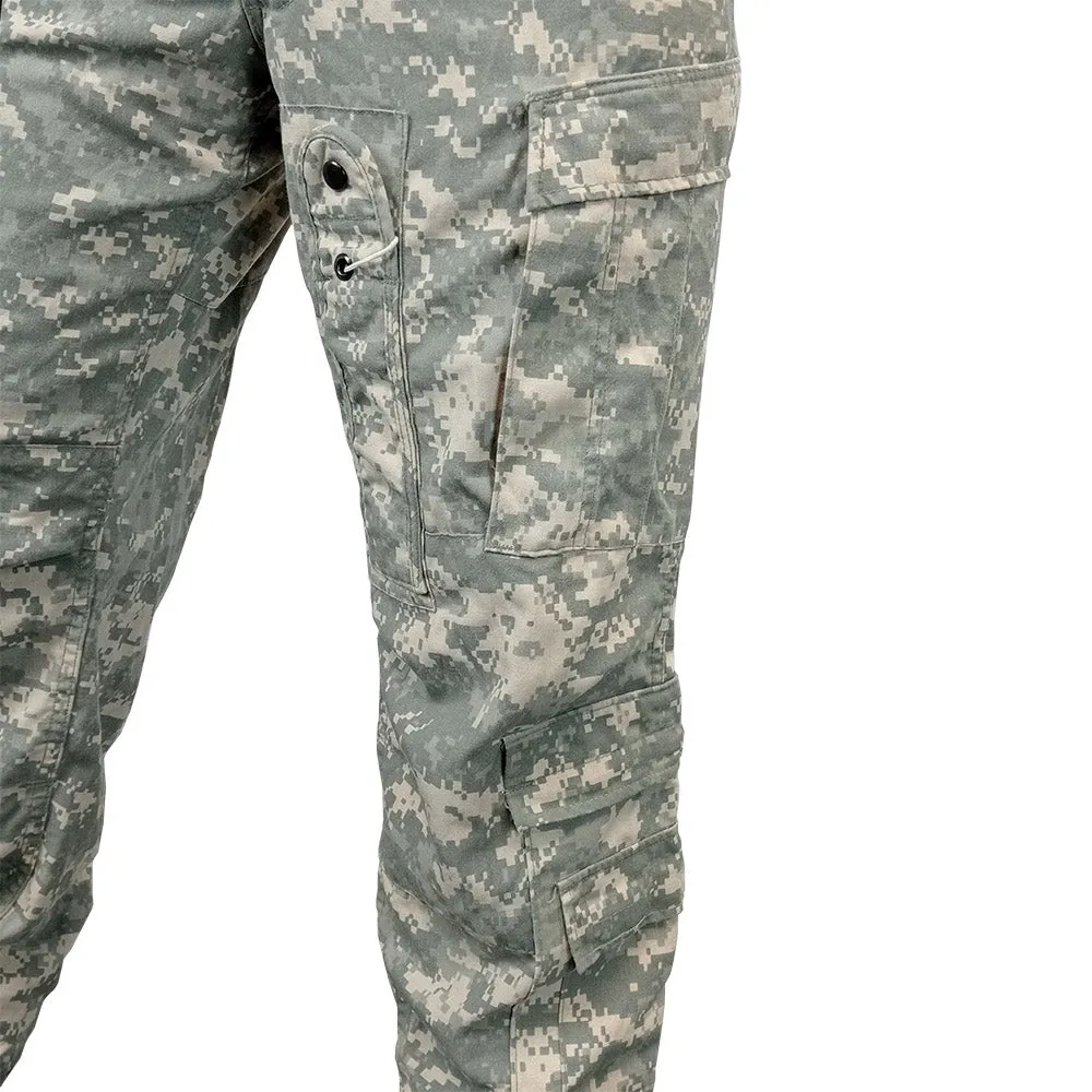 USGI ACU Aircrew Combat Trousers