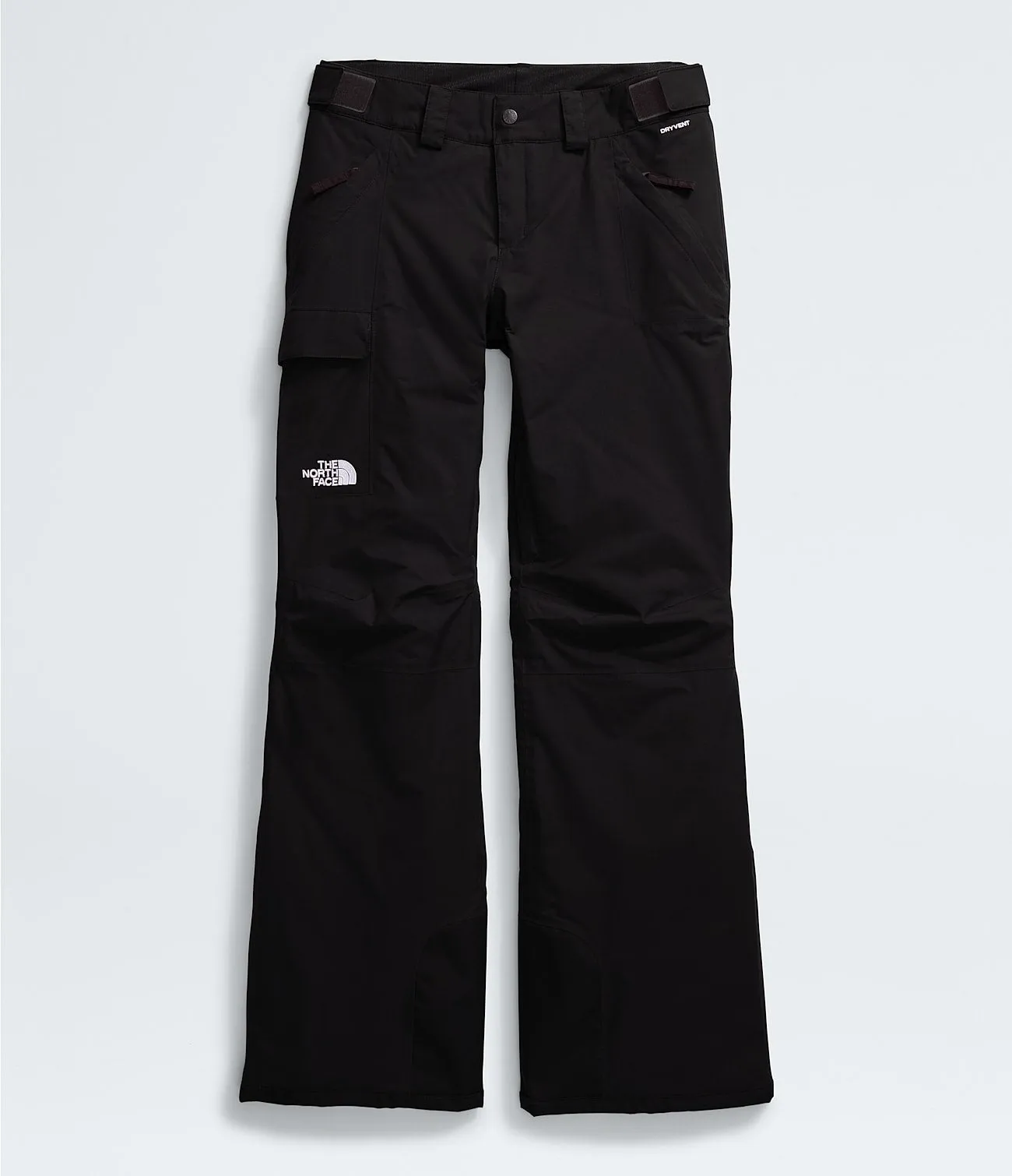 W FREEDOM INSULATED PANT