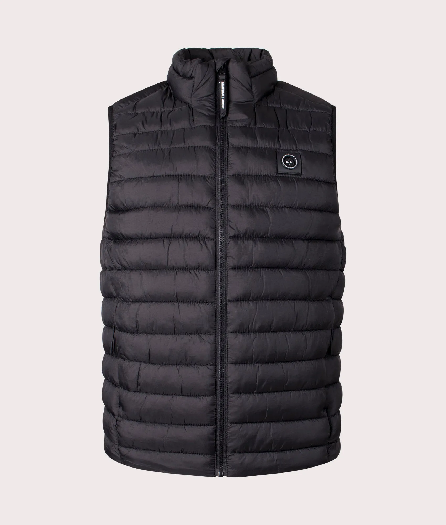 Wayfarer Gilet