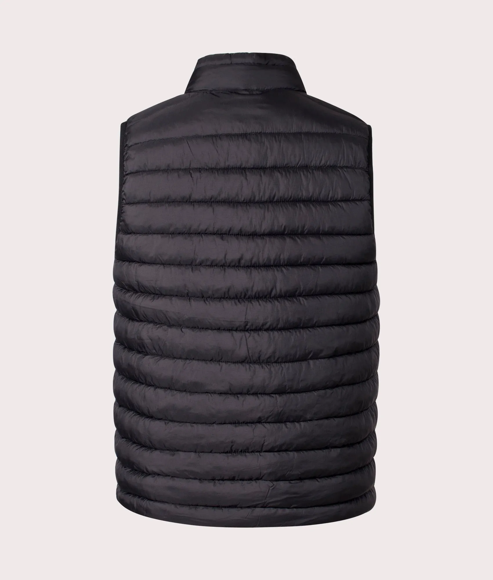 Wayfarer Gilet