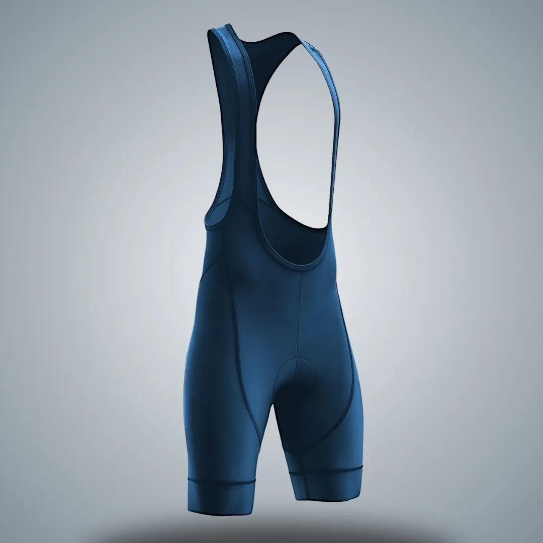 Women's Classic Bib Shorts