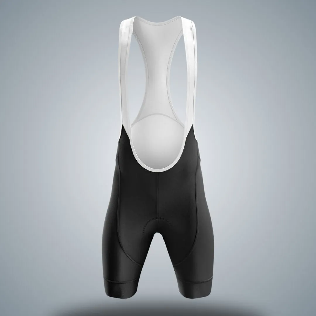 Women's Classic Bib Shorts