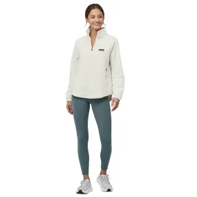 Women's Classic Microdini Jacket