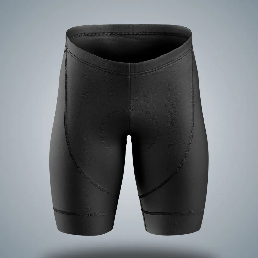 Women's Core Cycling Shorts