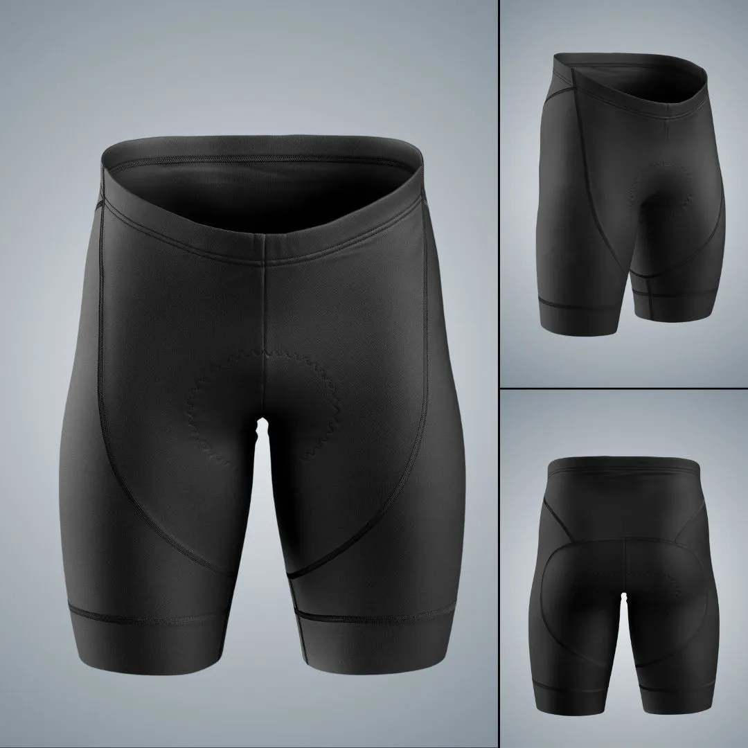 Women's Core Cycling Shorts