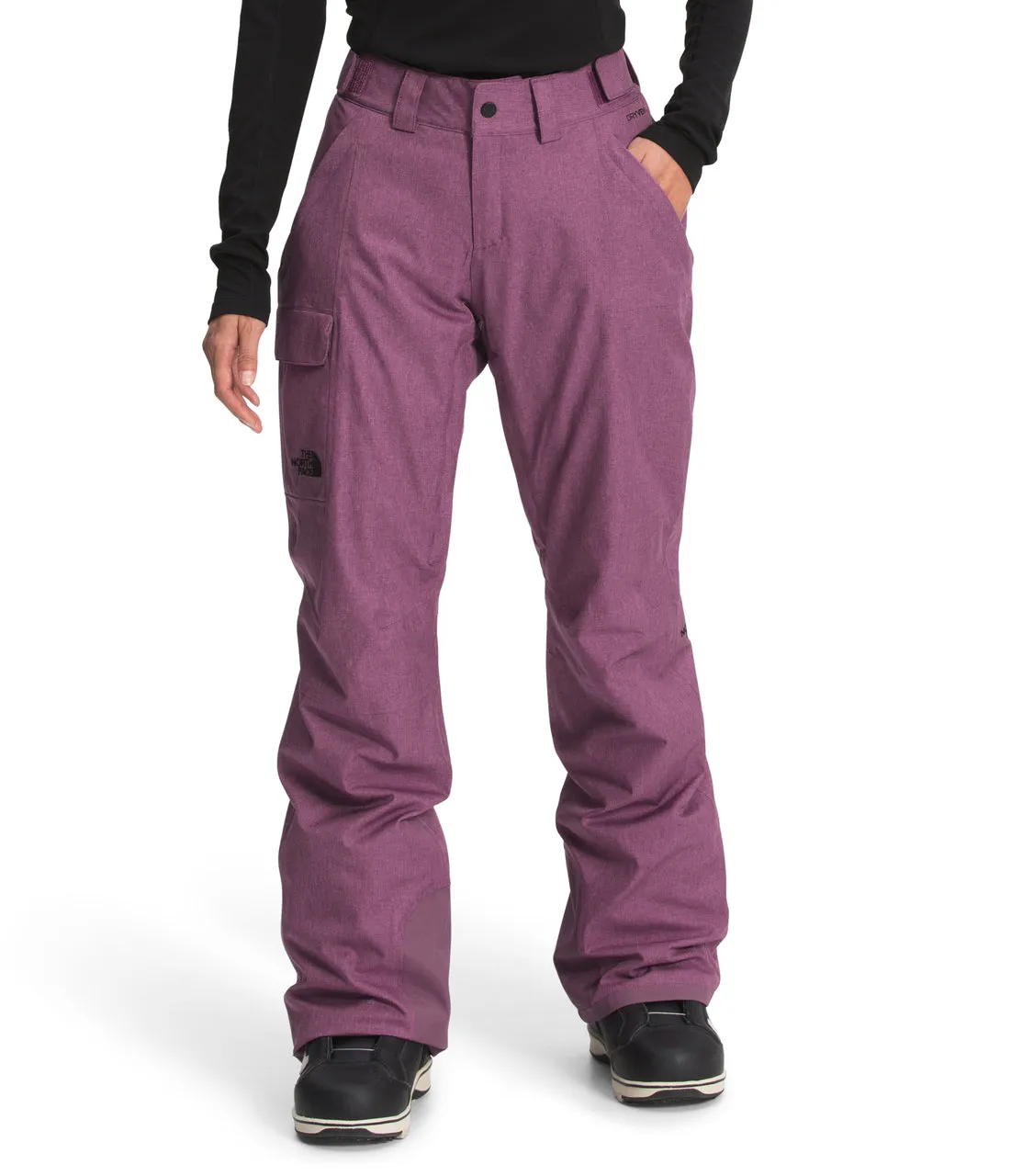 Women`s Freedom Insulated Pant