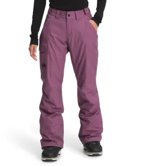 Women`s Freedom Insulated Pant