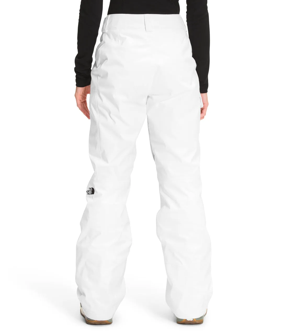 Women's Freedom Insulated Pant