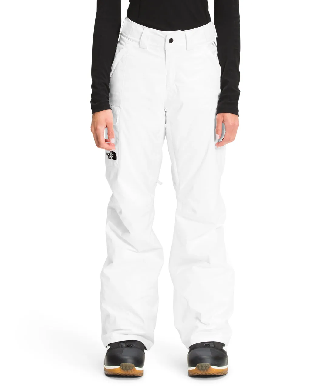 Women's Freedom Insulated Pant