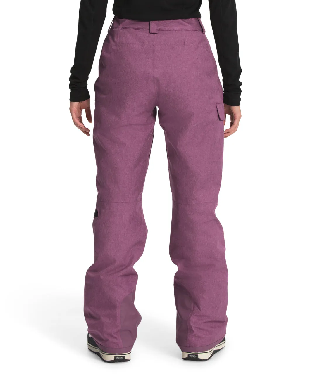 Women`s Freedom Insulated Pant