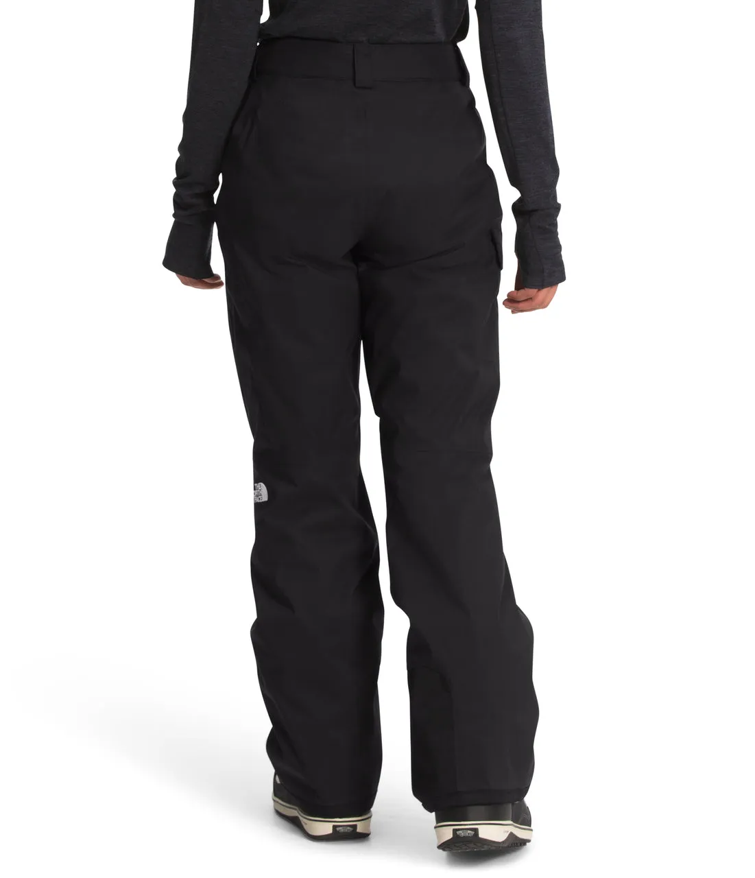 Women's Freedom Pant Insulated