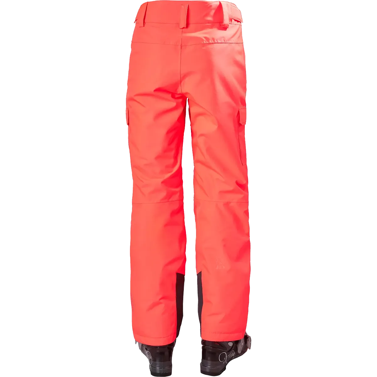 Women's Switch Cargo Insulated Pant