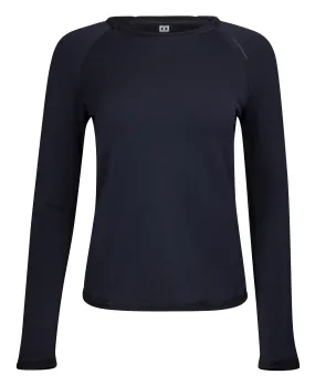 Women's Top Base Layer / Level I Heavyweight