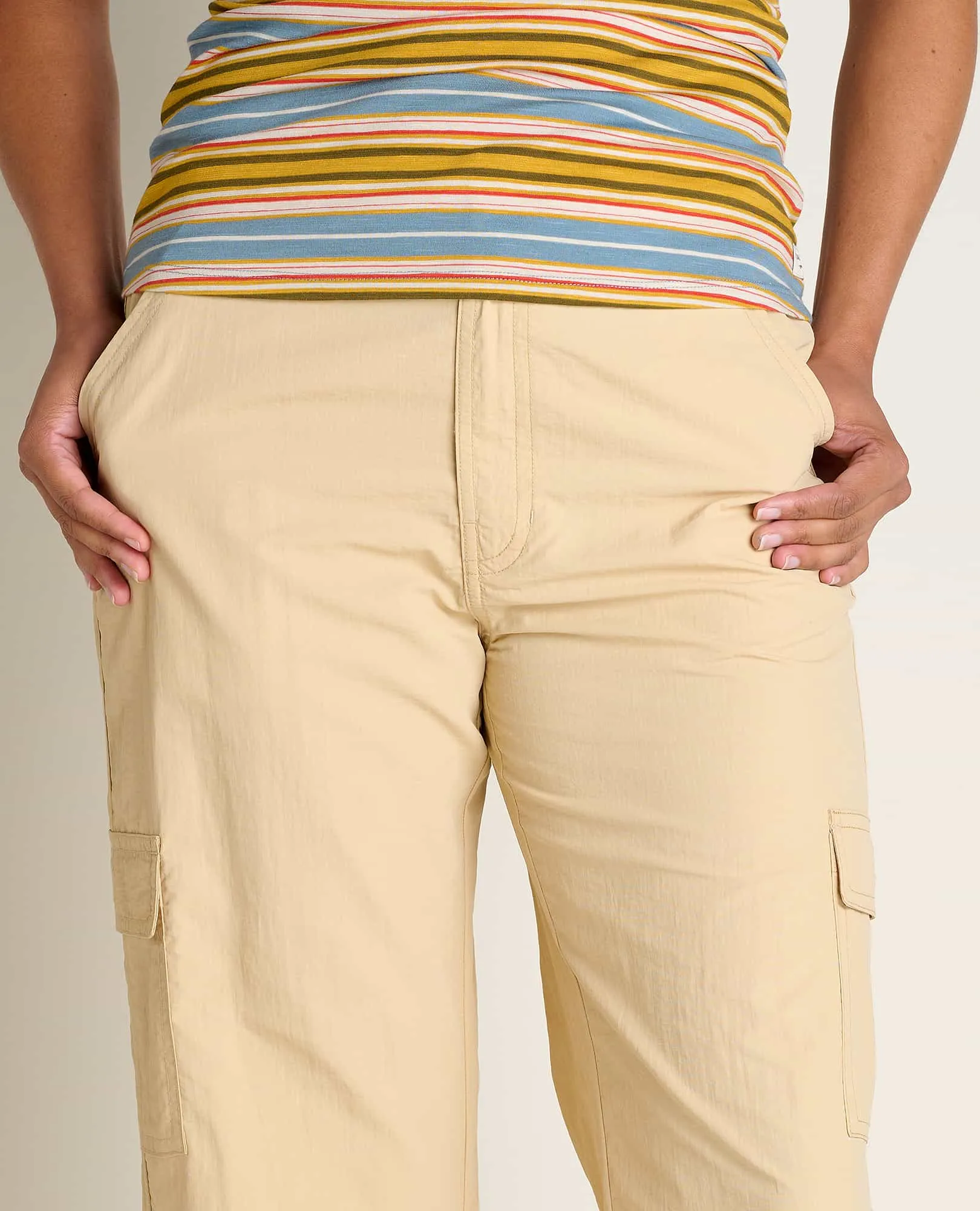 Women's Trailscape Pant